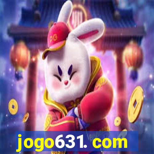 jogo631. com